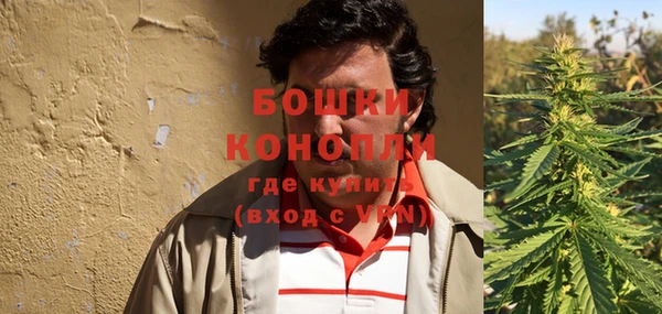 прущий лед Чегем